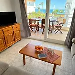 Talima - Btb Dénia