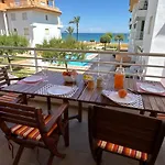 Talima - Btb * Dénia
