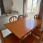 Talima - Btb * Dénia