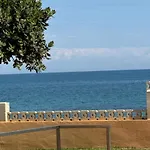 Lejlighed Talima - Btb Dénia