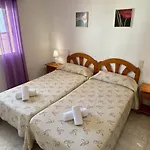 Lejlighed Talima - Btb Dénia
