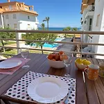 Talima - Btb Lejlighed Dénia