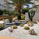 Talima - Btb * Dénia