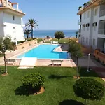 Talima - Btb * Dénia