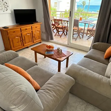 Talima - Btb Appartement