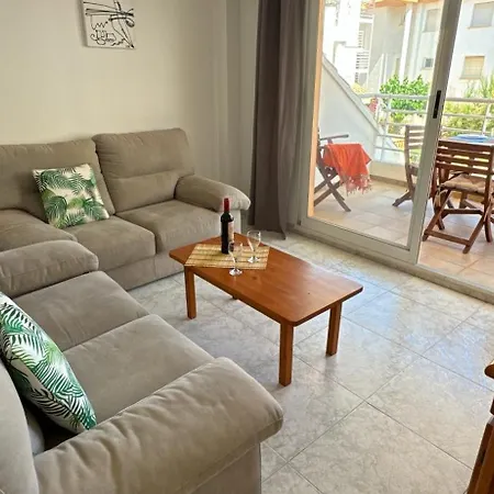 Talima - Btb Appartement