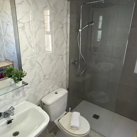 Talima - Btb Appartement Dénia