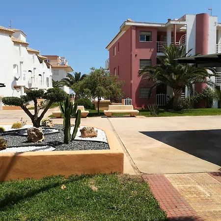 Talima - Btb Appartement