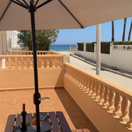 Talima - Btb Appartement