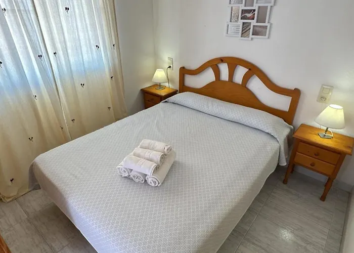 Talima - Btb